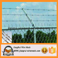 high quality galvanized barbed wire/cheap barbed wire/wholesale barbed wire